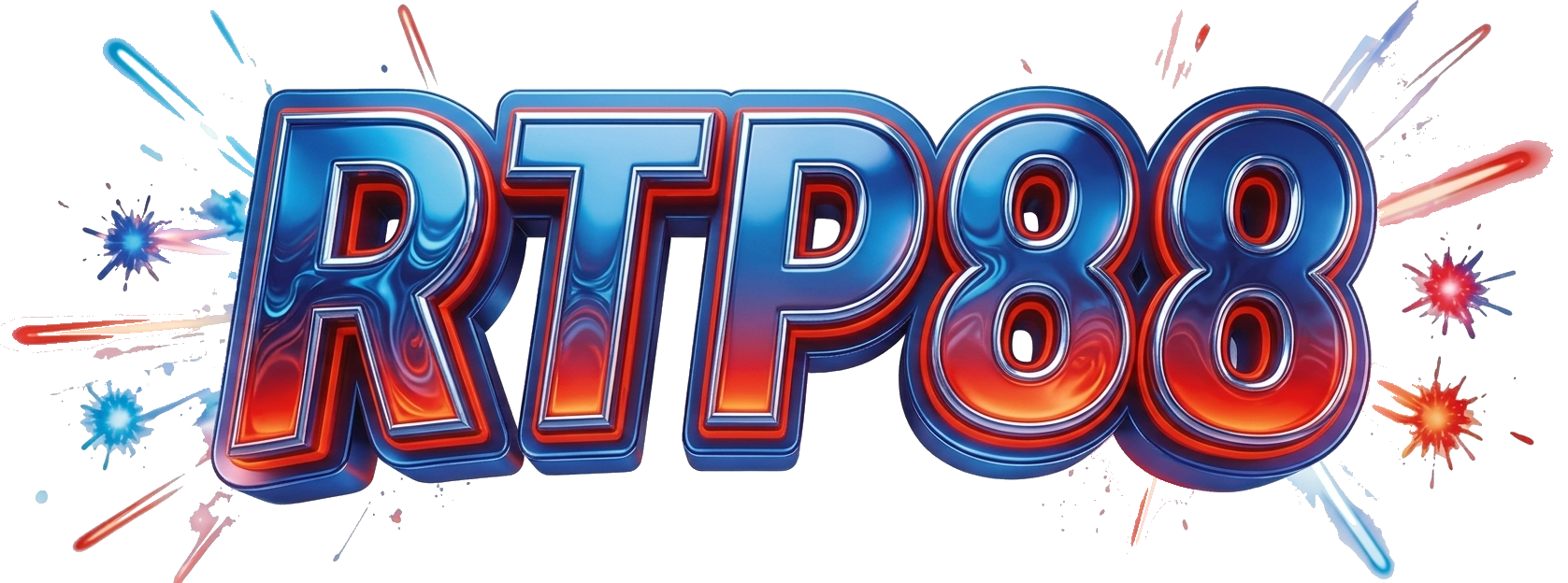 RTP88 : Update RTP Slot Gacor - Waktu, Pola, dan Info Terbaru RTP88